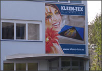 grossformatdruck