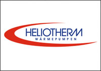 referenz heliotherm logo
