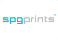 referenz spg prints